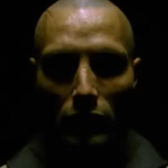 шаболдиньё