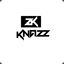 KnaZZ