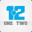 One-Two