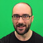 Vsauce Michael Here