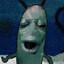 lpgtzligh's avatar