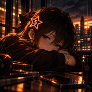 hell nah Steam avatar