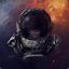 Astronavt