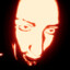 Inkvizitor