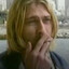 Kurt Cobain
