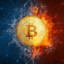 satoshi nakamoto