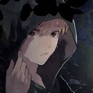 你年迈的老父亲