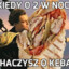 KEBSIO