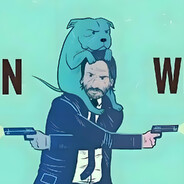 高老庄第一深情