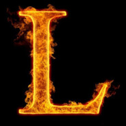 linX