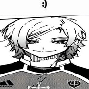 aki