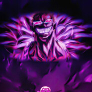 DrVeggeta - steam id 76561199001090699