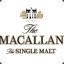 Macallan™