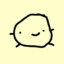 GDance