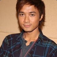 你好。我是古巨基