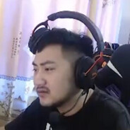 西安粉红美少女