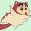 bongbong