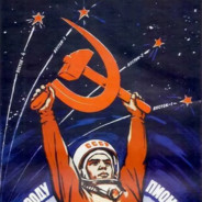 完美世杰，我艹逆麻