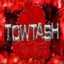 Towtash
