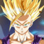 Gohan