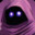 IndieMaze