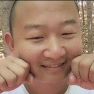 吾是一只小菜鸡