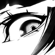 Денис Колбасенко