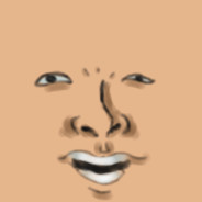 ________________________________