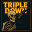 TripleDown