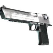 Deagle Master's Steam Avatar