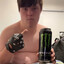 Hasse