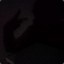 asym