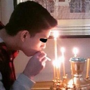 Не, звонил в 102 avatar