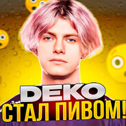 qu1rqq - steam id 76561199820672855