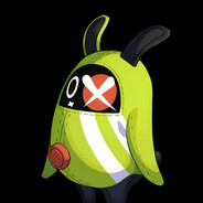 提瓦特的垃圾桶