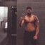 savas_ates