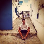| Kochetspb3 |