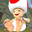 Toad