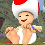 Toad