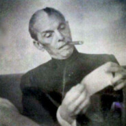 Muhammad Ali Jinnah