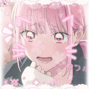 Roadtogoat - steam id 76561198742370208