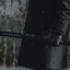 SALAZAR