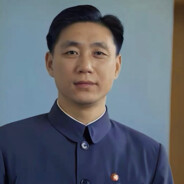 我的龟TOYOTA又圆