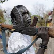 kalashh
