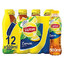 Lipton&#039;s Ice Tea 12 Multipack