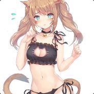 肛天君的小姨子