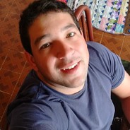 sthelfhe