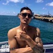绝代棋王▪王积薪