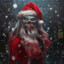 dead moroz