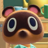 sugimotokun